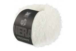 Frizzante nr 16 wit